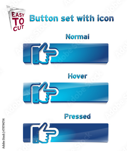 Button_Set_with_icon_1_102