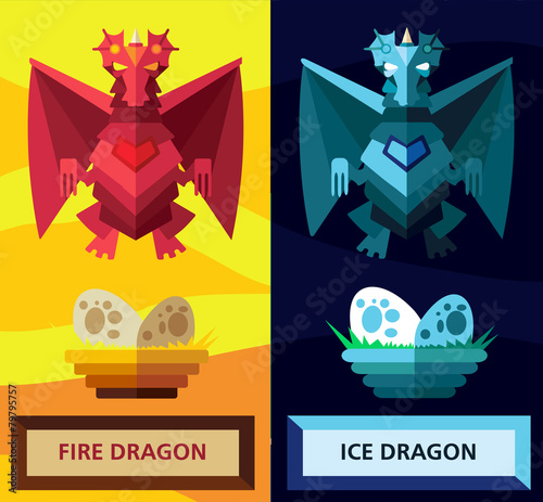 Dragon Cave.