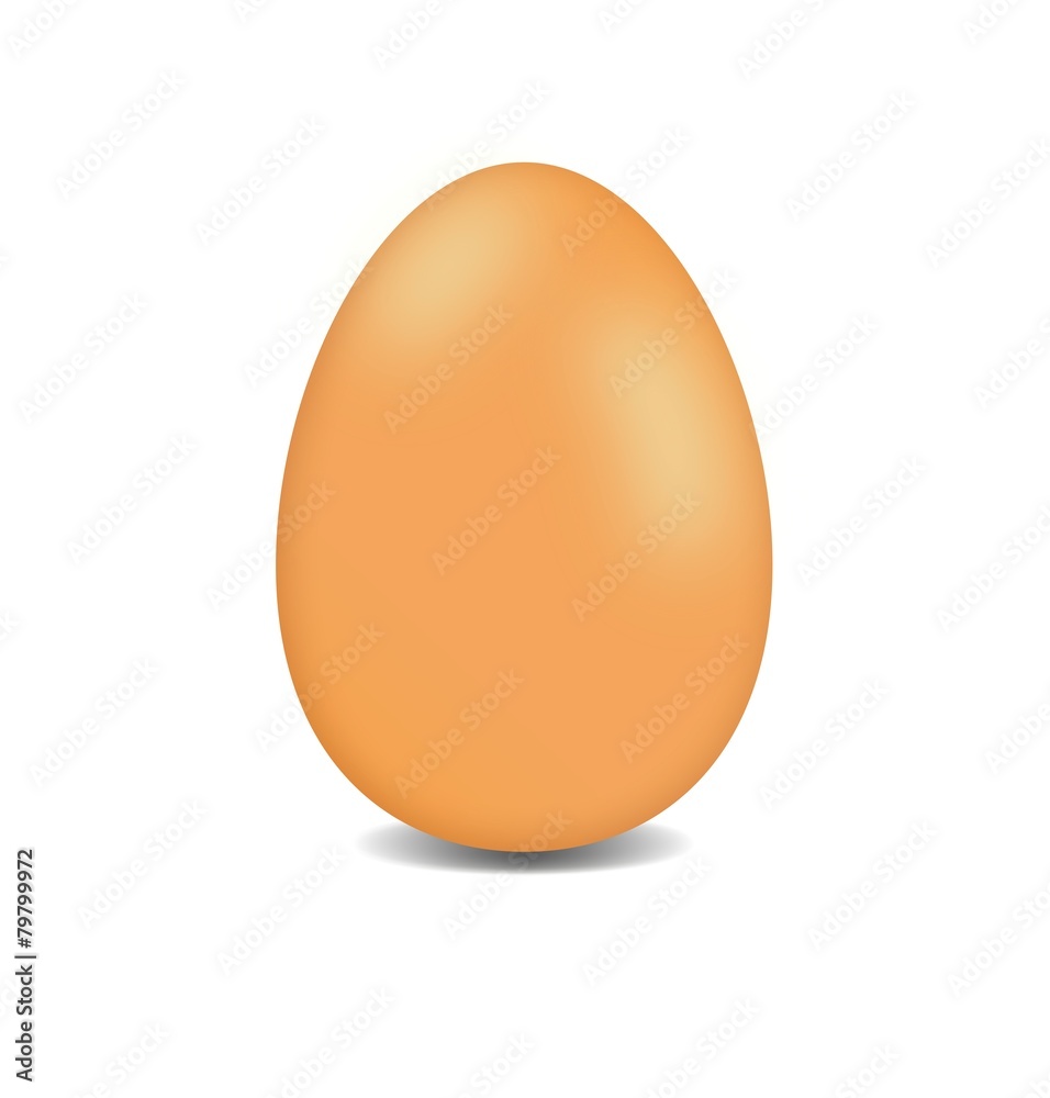 Happy Easter greeting card.Easter Egg Happy Easter greeting card.Easter Egg