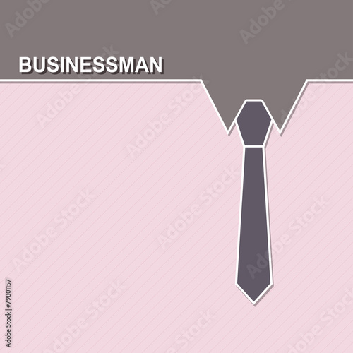 Tie