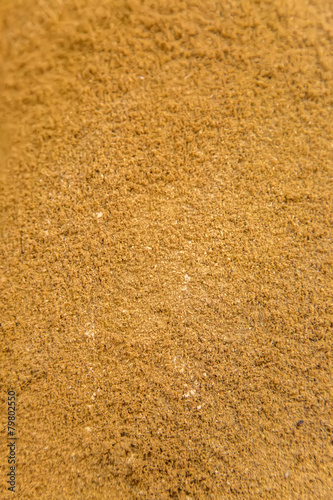 Spice