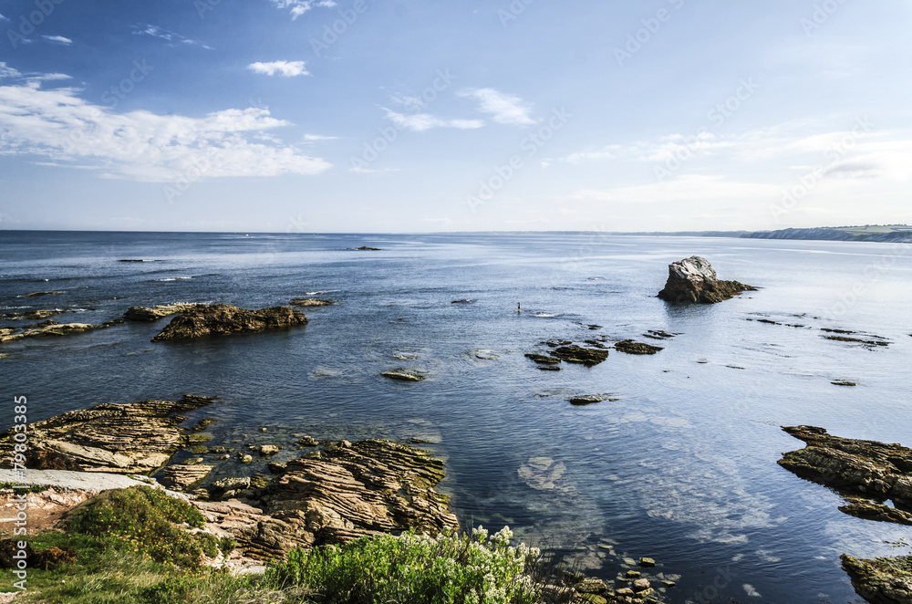 Bay of Biscay