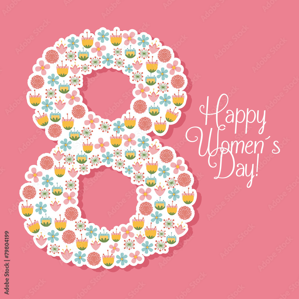 happy womens day happy womens day