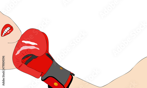 Uppercut