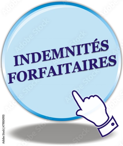 bouton indemnités forfaitaires