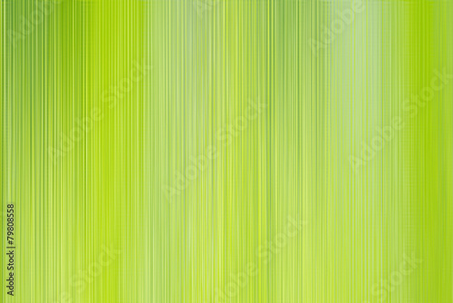 Green and yellow abstract vertical lines