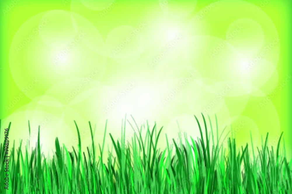 Frohe Ostern Osterhase Video Animation Frohe Ostern Osterhase Video Animation