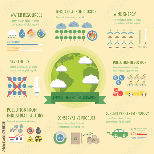 environment icon