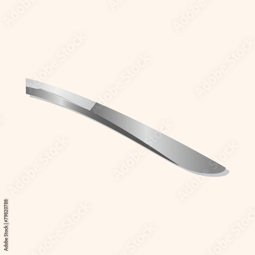 hair products theme shaver elements