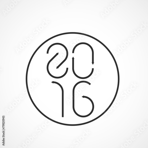 2016