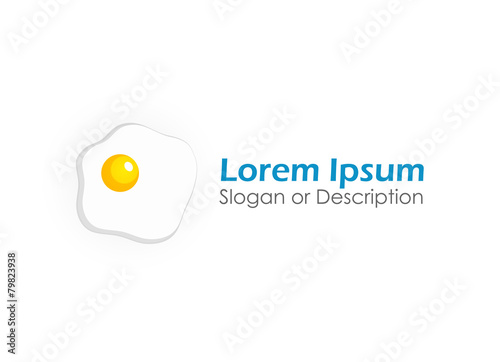Scrambled eggs