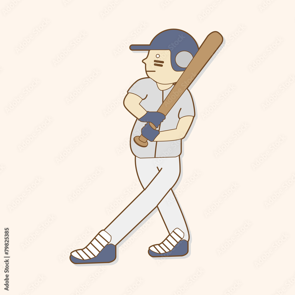 people character theme elements people character theme elements