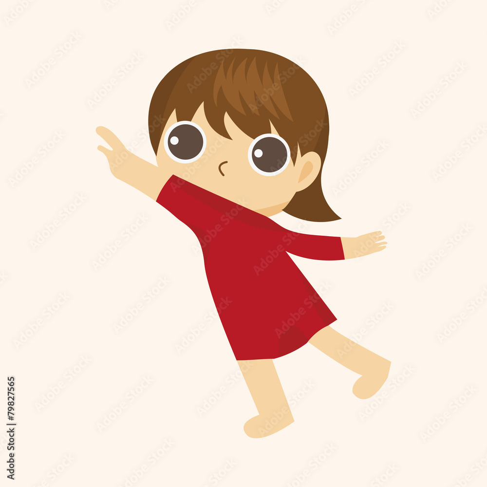 kid theme elements kid theme elements
