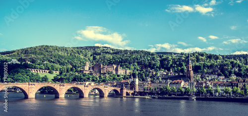 Heidelberg