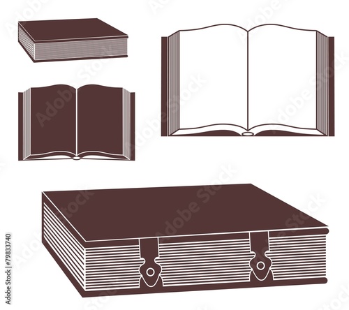 Book