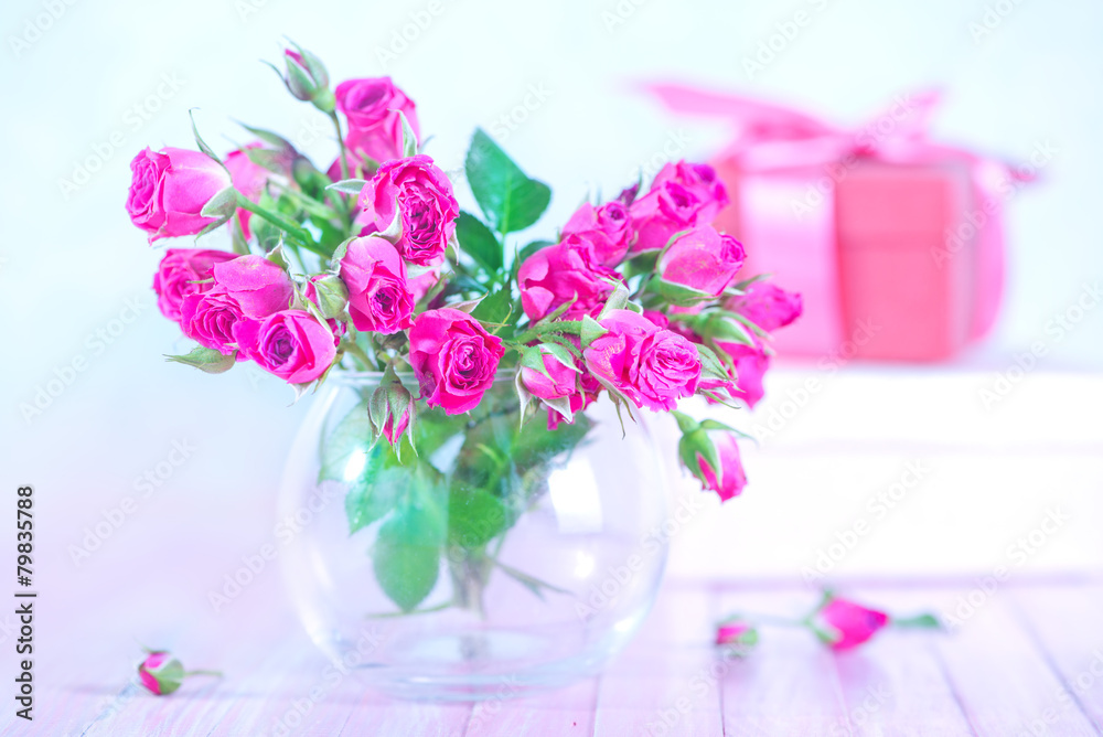 flowers flowers