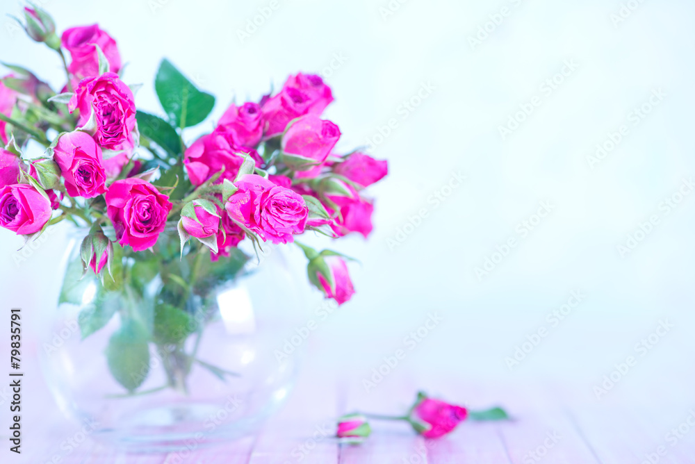 flowers flowers