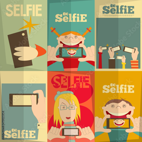 Selfie
