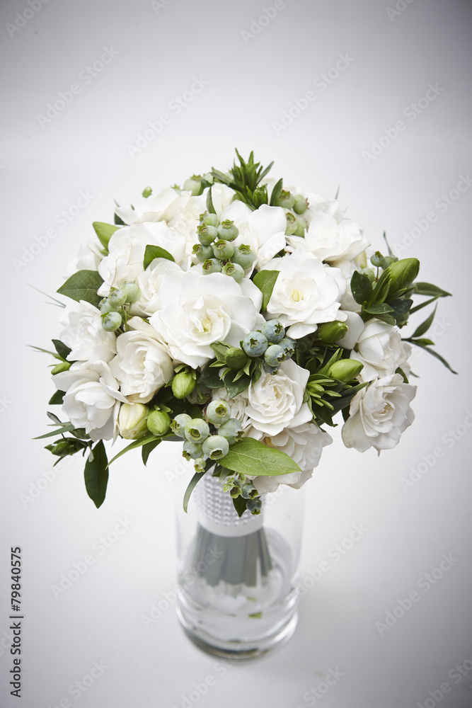 Bouquet Bouquet