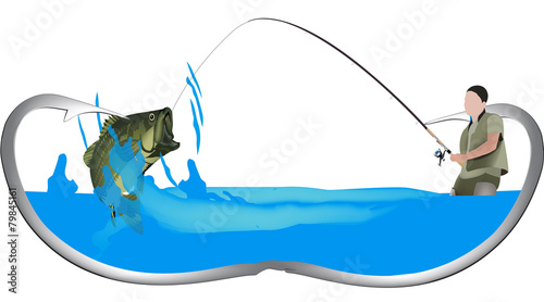logo pesca