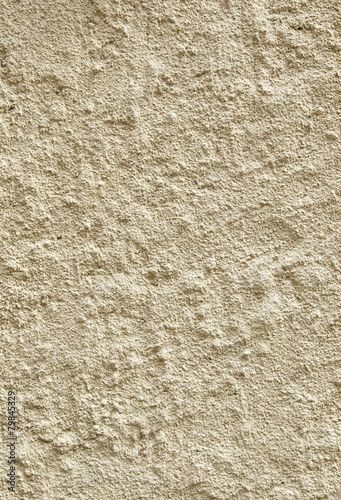 Wallpaper Mural Colored Concrete Wall Torontodigital.ca