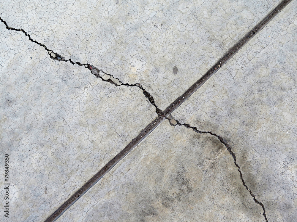 Obraz premium Grunge texture Background