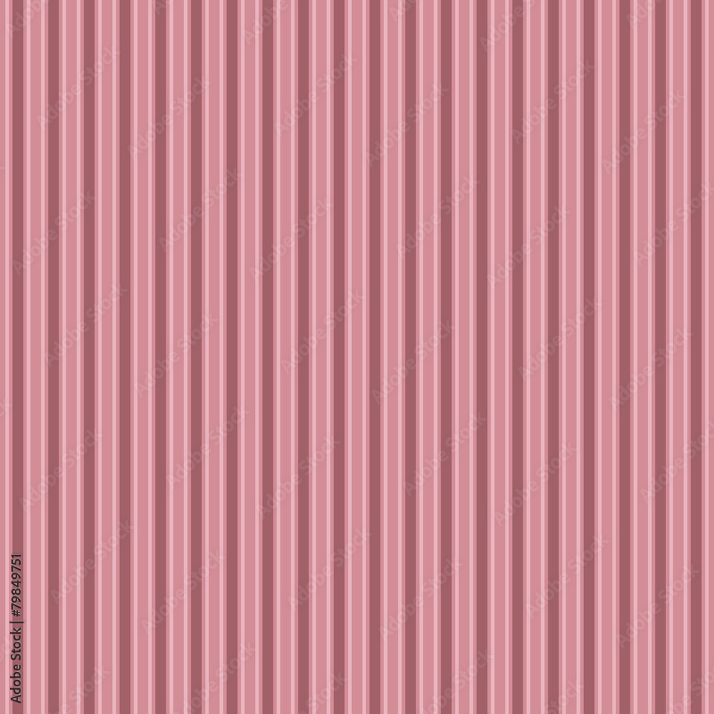 Vertical stripes pattern. Vertical stripes pattern.