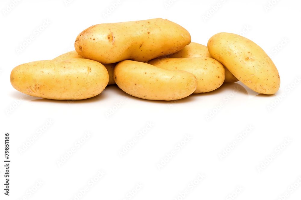 Pomme de terre Pomme de terre