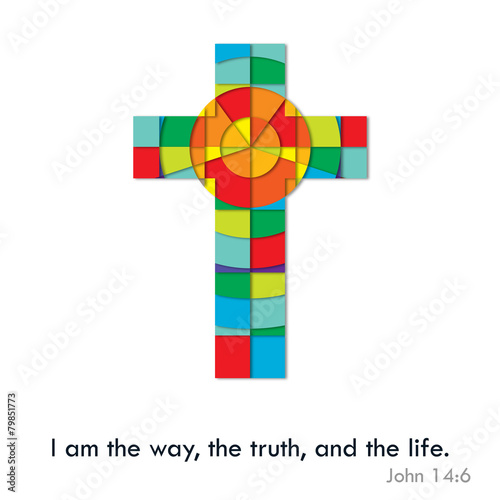 Christian Faith