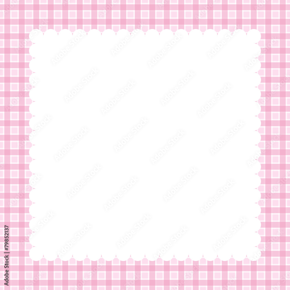 Pastel greeting card. Vector image. Pastel greeting card. Vector image.