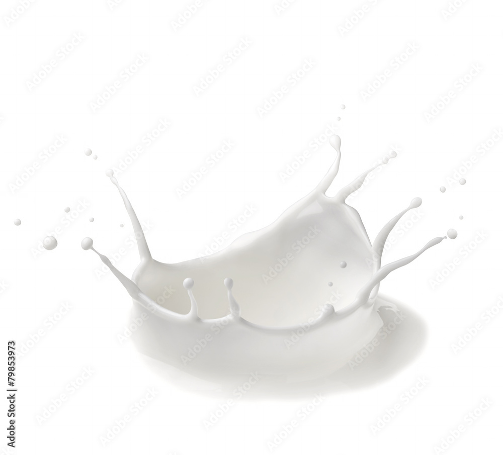 milk splash drop white liquid milk splash drop white liquid