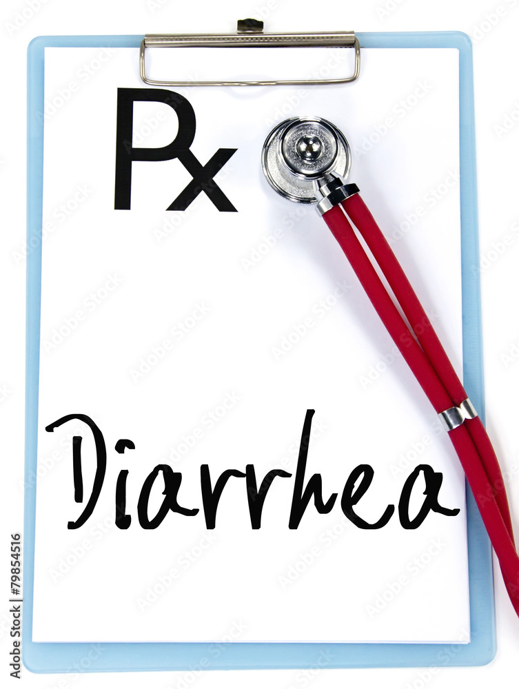 custom made wallpaper toronto digitaldiarrhea word write on prescription