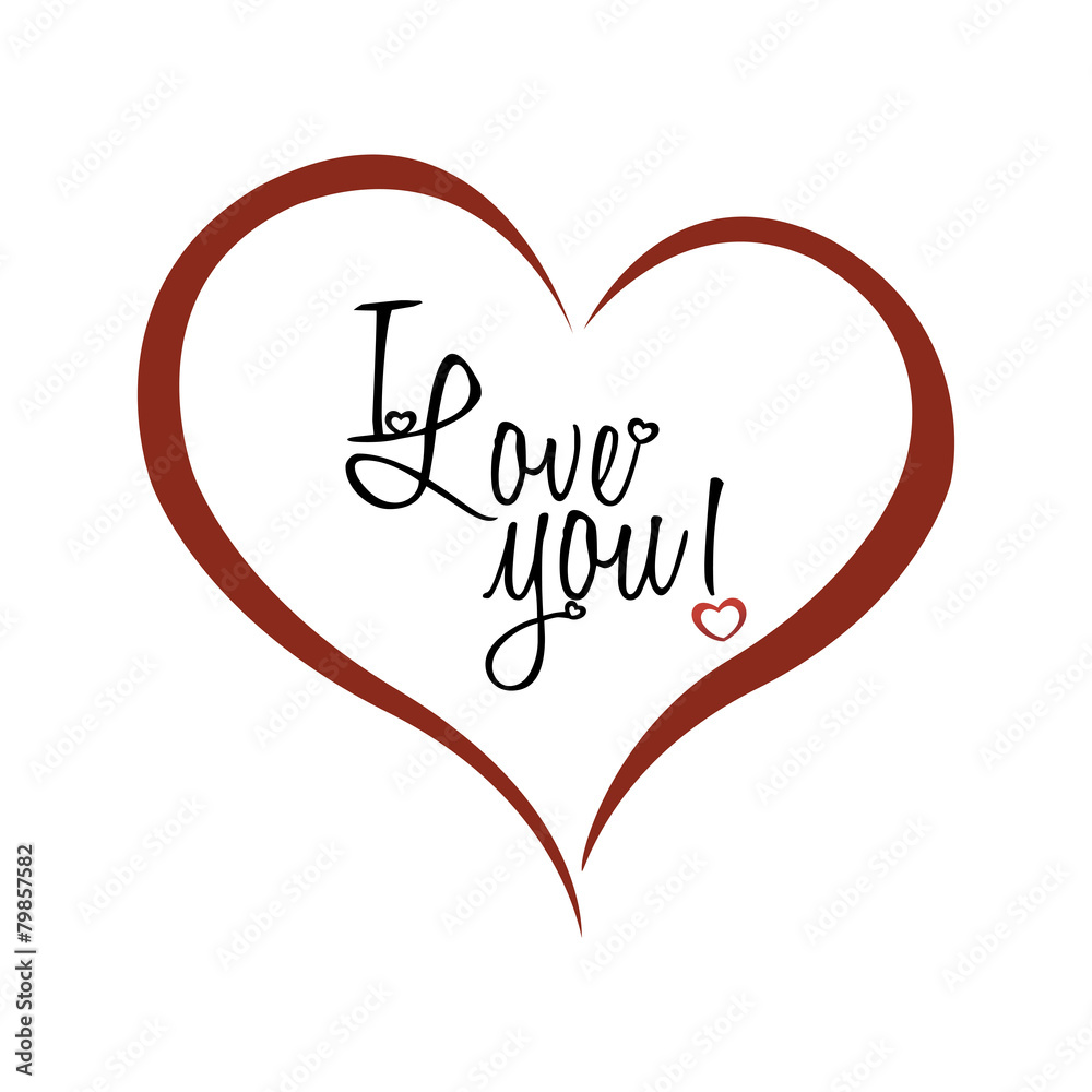 Love Love