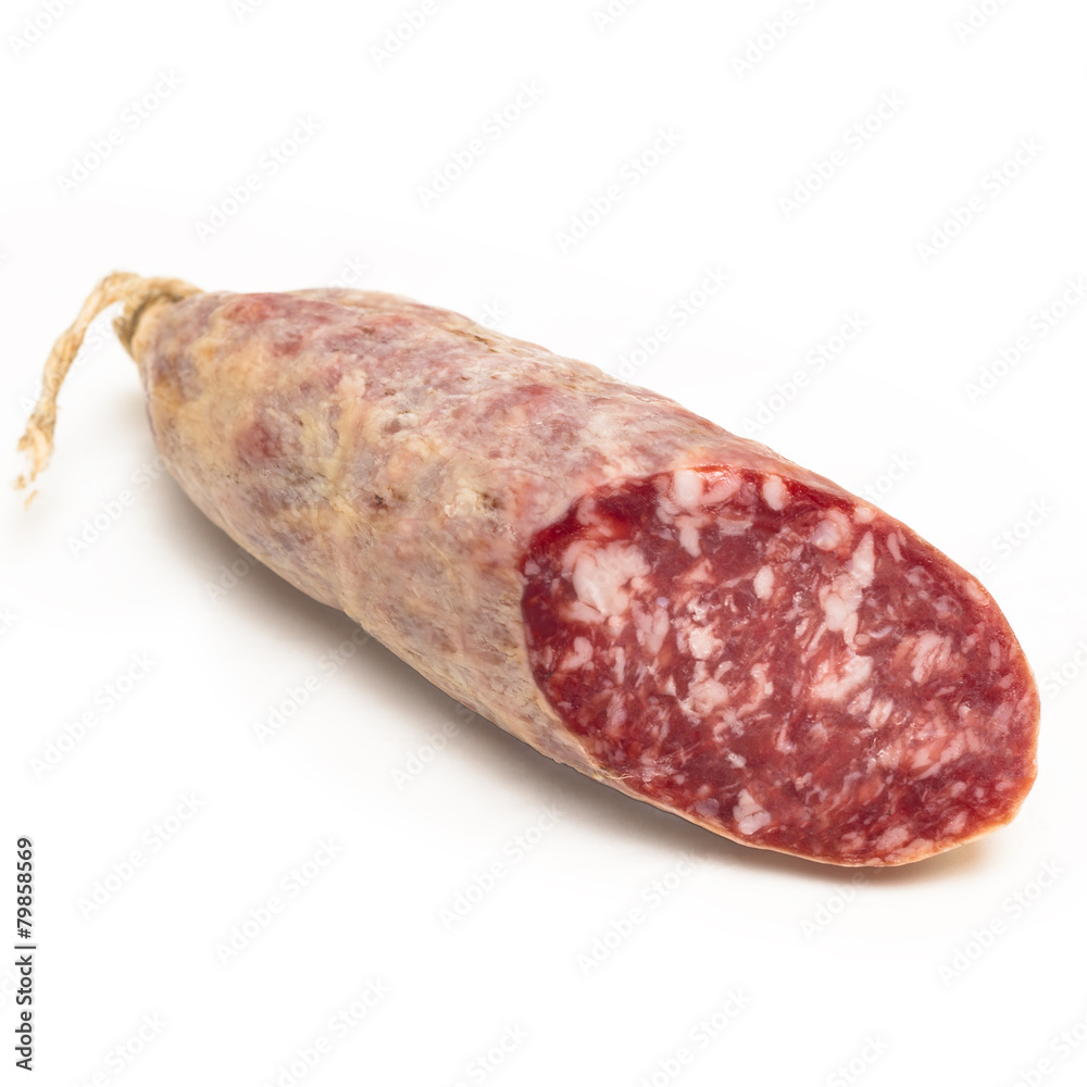 Salame