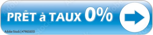 bouton prêt à taux 0%
