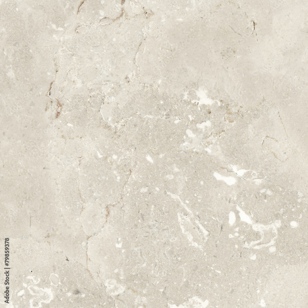marble texture