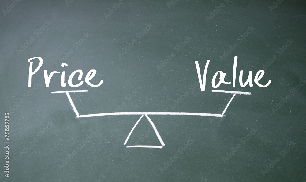 Obraz premium all rights reserved 