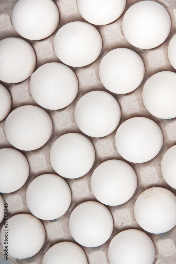 eggs eggs