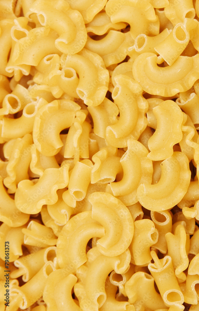macaroni macaroni