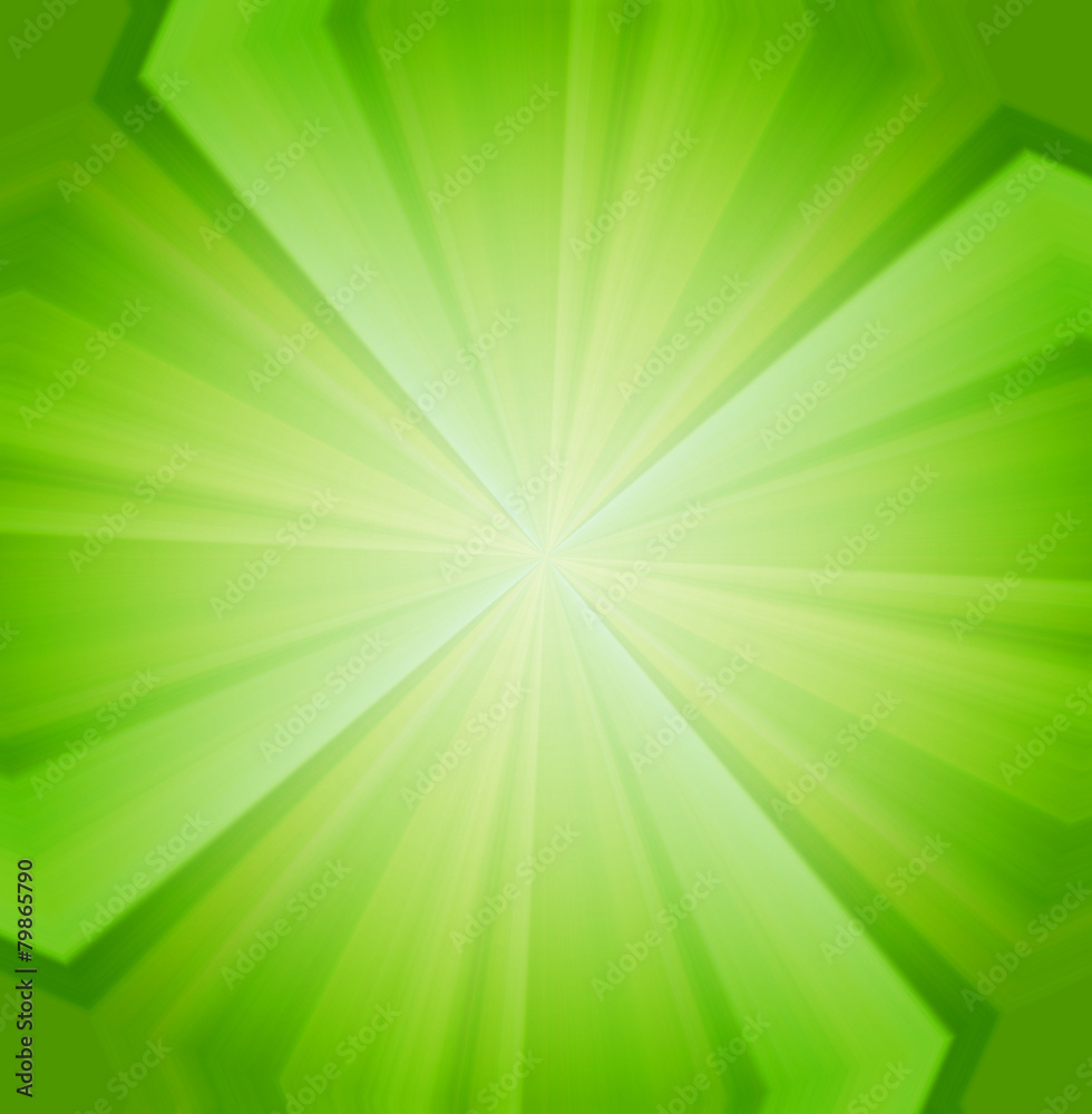 abstract background abstract background
