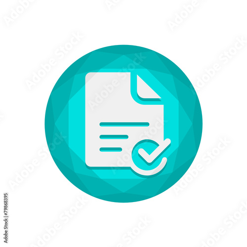 Free Download Vector Diamond Button  - GFXLoad