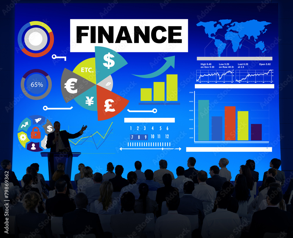 finance bar graph chart investment money business concept finance bar graph chart investment money business concept