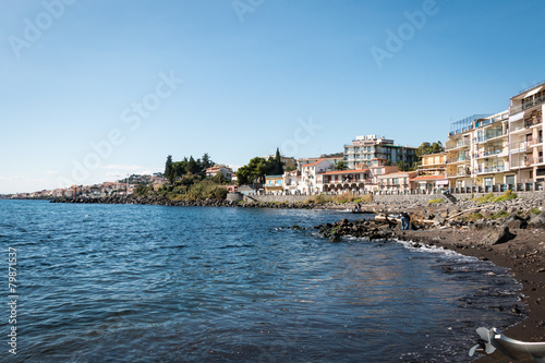 Capomulini_Sicily