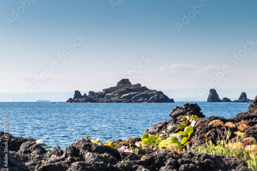 Capomulini_Sicily