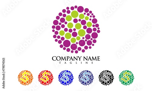 S blind test