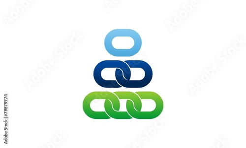 Chain Supply Infinity