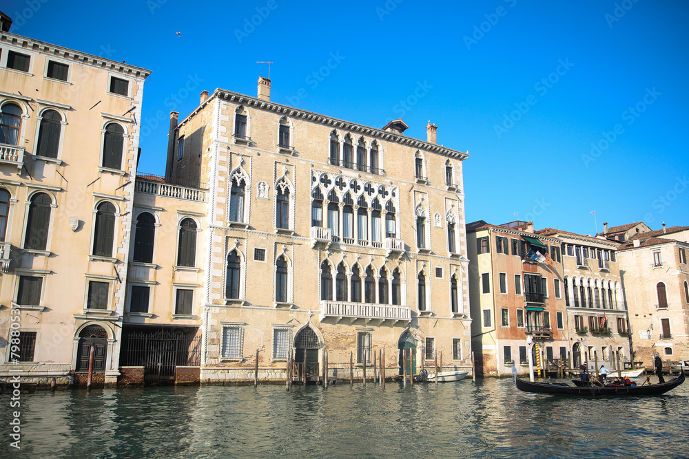 Venise