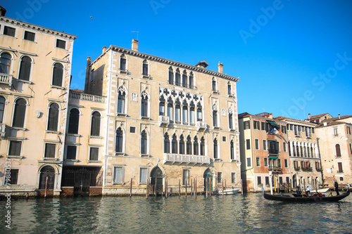 Venise © litchi cyril