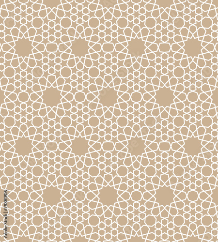 desen, motif