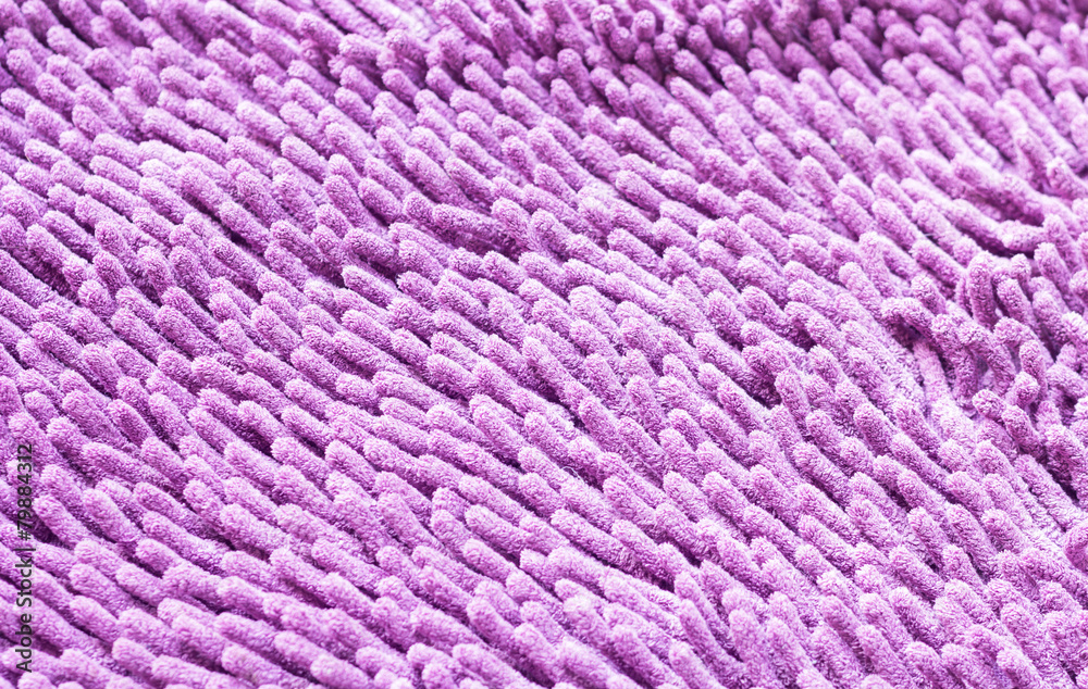 textured of a foot scraper textured of a foot scraper